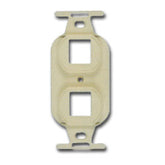 Allen Tel AT106H Versatap Jack Housing